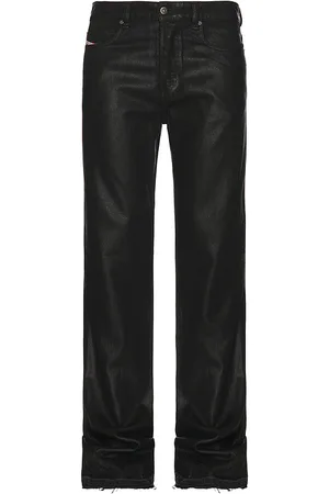 Diesel Buck Pants