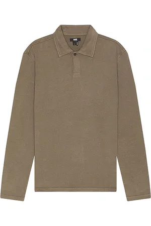 Paige Hammond Polo