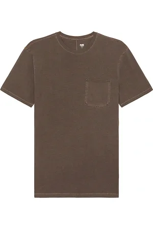 Paige Ramirez Tee