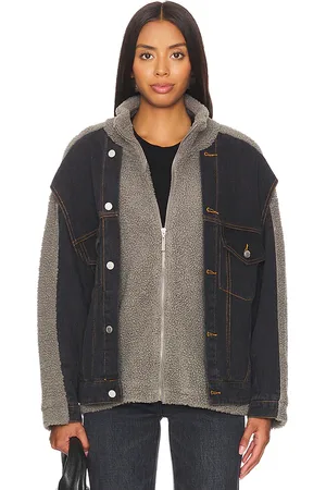 BLANK NYC Jacket