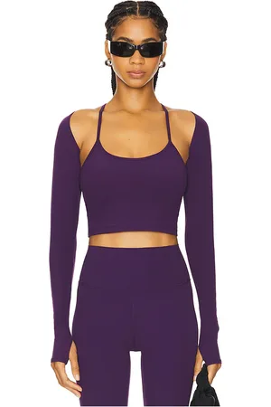 Splits59 Shiri Airweight Shrug