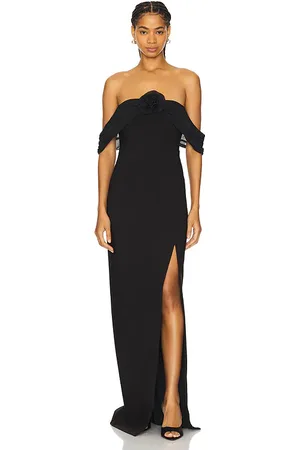 LIKELY Toula Gown