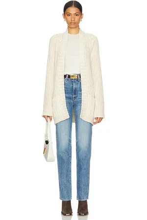 Free People Blossom Cardi