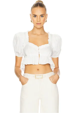 LPA Annalie Top