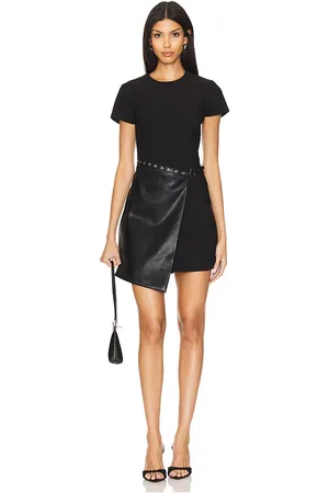 LIKELY Liana Dress