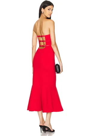 LIKELY Mille Dress