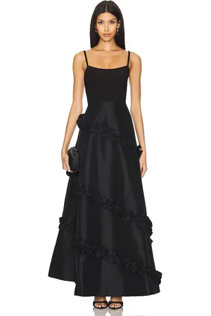 LIKELY Arissa Gown