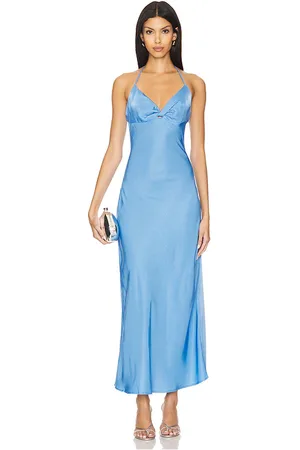 L*Space Maya Dress