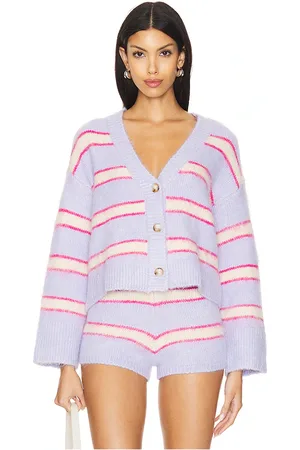 L*Space Montauk Cardigan