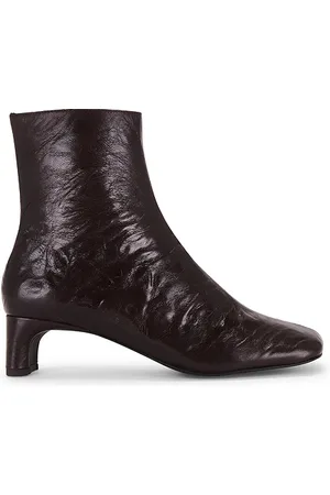 Jeffrey Campbell Discuss Boots