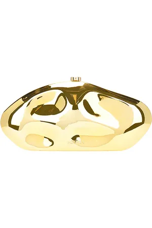 Cult Gaia The Caldera Clutch