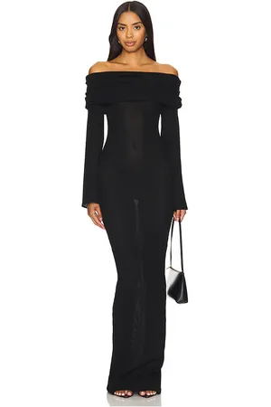 SER.O.YA Galleria Dress