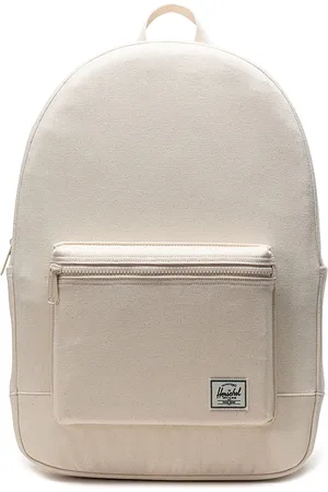 Herschel Pacific Daypack