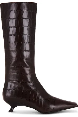 Jeffrey Campbell Nospace-CP Boots
