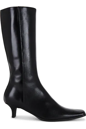Jeffrey Campbell Intrepid Boots