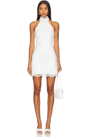 LIKELY Tallie Dress