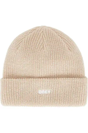 Obey Future Beanie