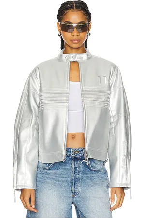 House of Sunny The Racer Jacket
