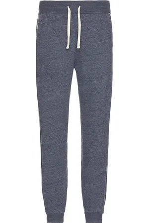 Marine Varsity Jogger