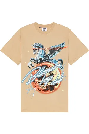 Billionaire Boys Club Equuleus Knit Tee