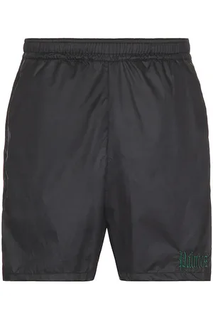 Palmes Olde Shorts