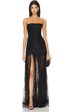 Retrofete Jeanette Dress