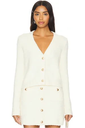 Cara Cara Nola Cardigan