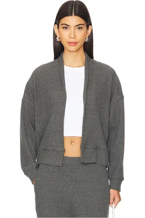Graham & Spencer Lynnette Cardigan