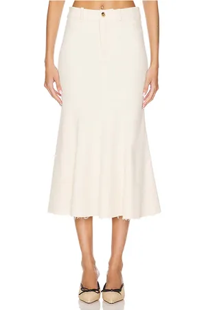 LPA Freya Skirt