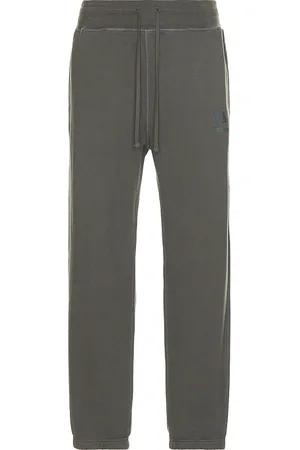Palmes Vitas Sweatpants