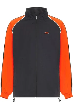 ICECREAM Swish Jacket