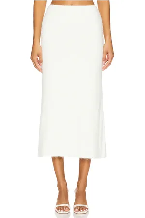 bubish Frankie Knit Skirt