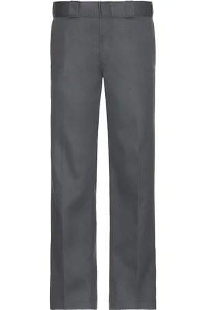 Dickies 874 Work Straight Leg Pant