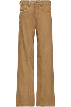 Diesel Macro Pant