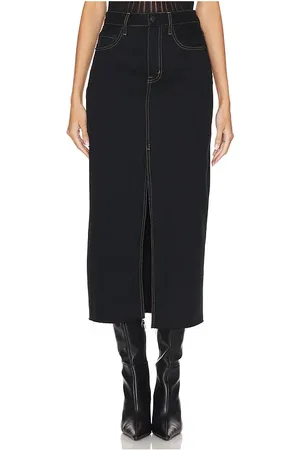 Pistola Alice Skirt