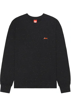 ICECREAM Spec Sweatshirt