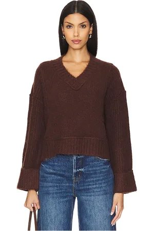 Pistola Joy Sweater