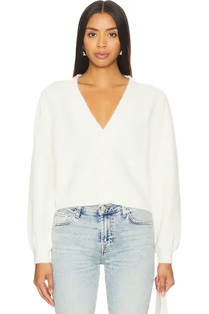 Rollas Delphine Cardigan
