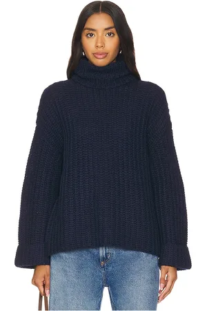 525 America Vida Sweater