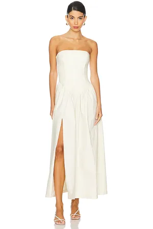 LPA Giana Maxi Dress