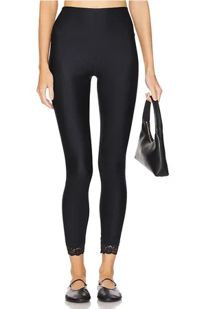 Beach Riot Taylor 7/8 Legging