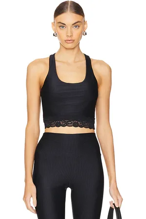 Beach Riot Yara Top