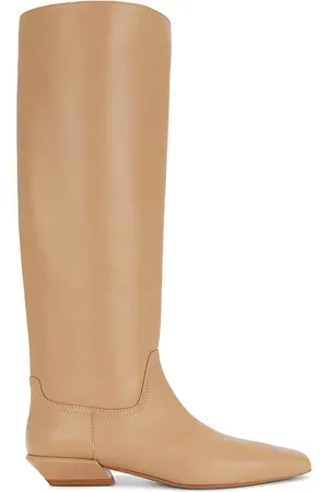 PARIS TEXAS Bettina Boot 25