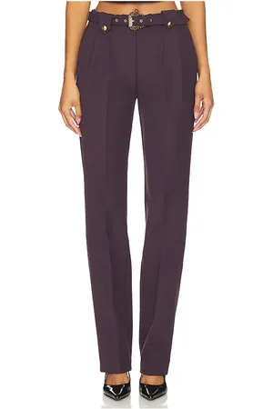 VERSACE Pants