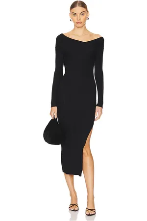 heartLoom Jori Dress