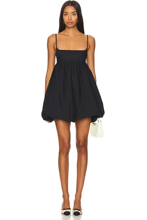 Lovers And Friends Ella Mini Dress