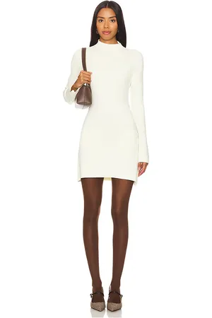 MAJORELLE Billy Mini Dress