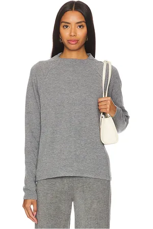 Bobi Pullover