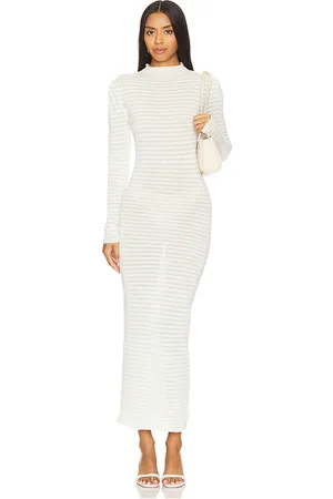 Rollas Edgar Dress