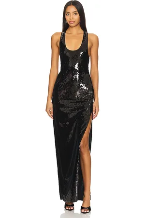 Retrofete Bella Sequin Dress